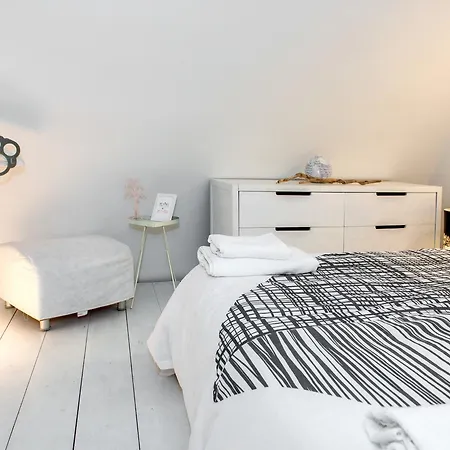 Apartmán Casetta Anna Stella *