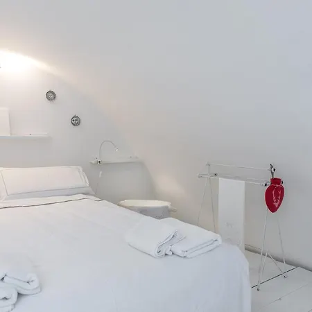 Casetta Anna Stella * Ostuni